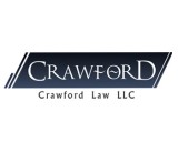 https://www.logocontest.com/public/logoimage/1352647487Crawford law logo 001.JPG